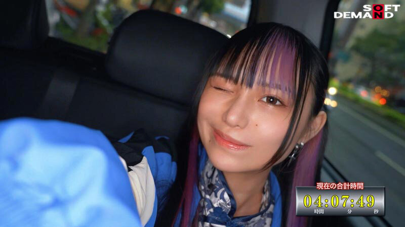 1FTAV00014 サンプル20