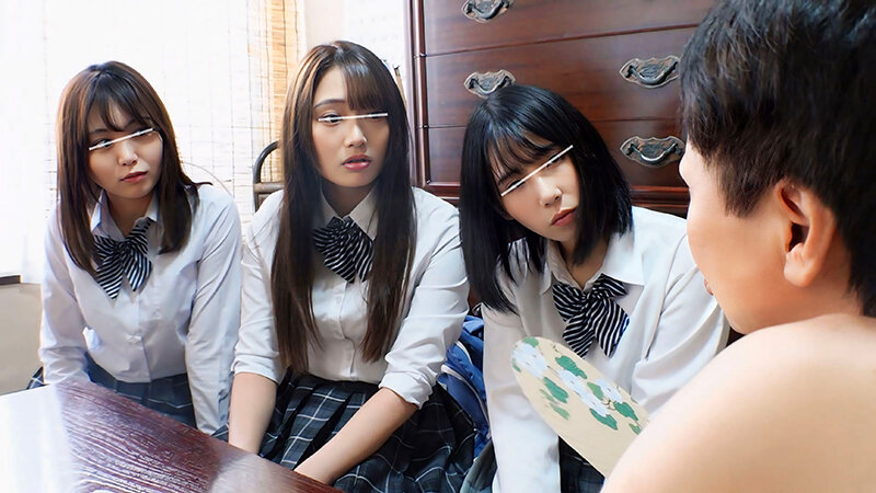 1FTHT00329 サンプル1