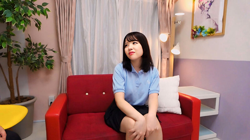 1FTHT00335 サンプル3