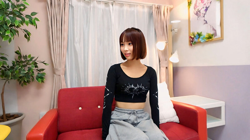 1FTHT00335 サンプル4