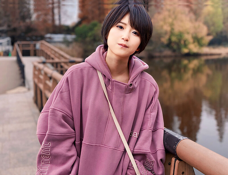 1FTHTD00073 サンプル1