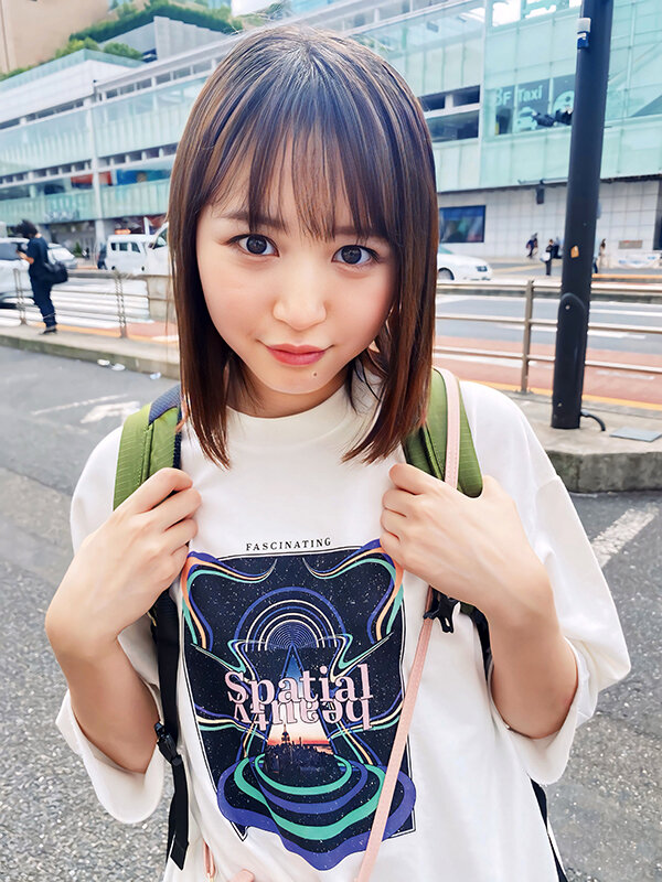 1FTHTD00073 サンプル3