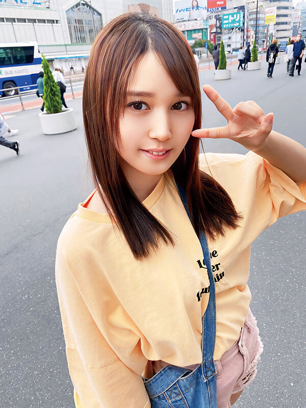 1FTHTD00073 サンプル4