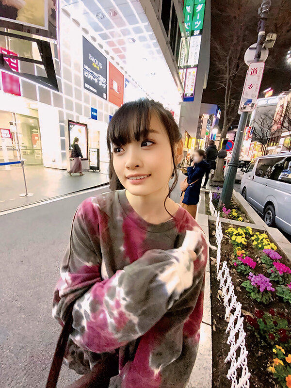 1FTHTD00073 サンプル5