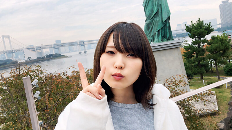 1FTHTD00073 サンプル6