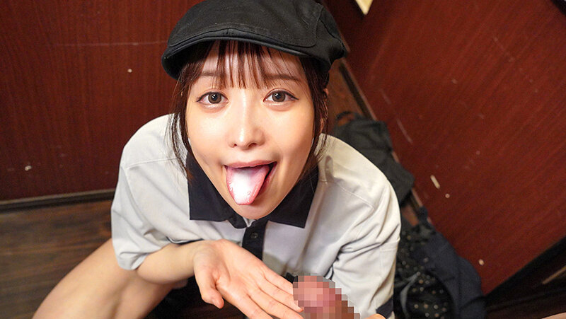 1FTHTD00079 サンプル7