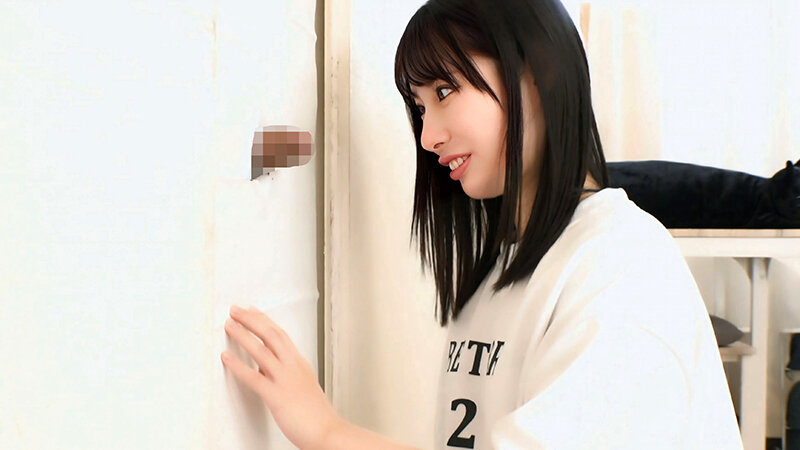 1FTHTD00082 サンプル3