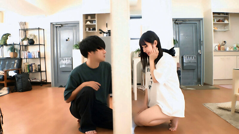 1FTHTD00082 サンプル6