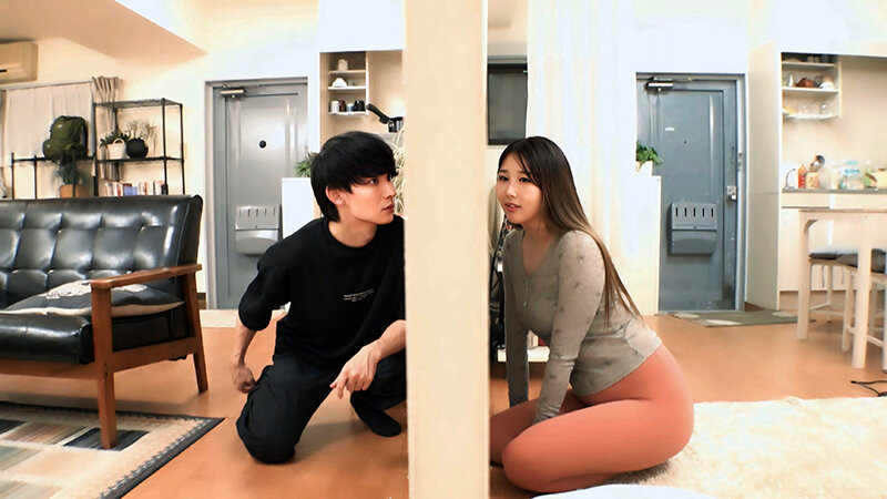 1FTHTD00082 サンプル8