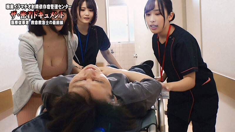 1FTHTD00091 サンプル6