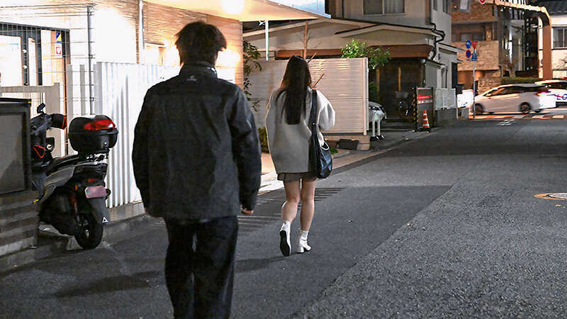 1FTHTD00097 サンプル4