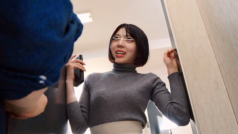 1FTHTD00112 サンプル1