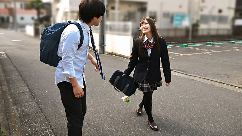 1FTHTD00117 サンプル2