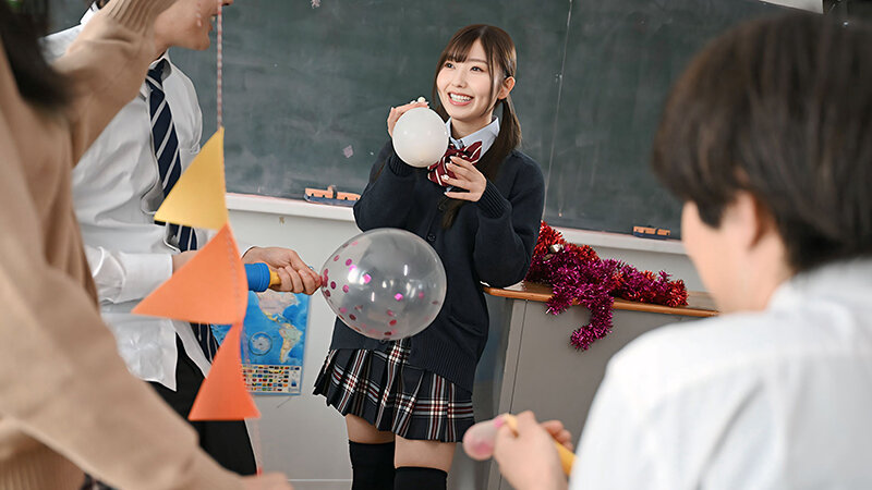 1FTHTD00117 サンプル3