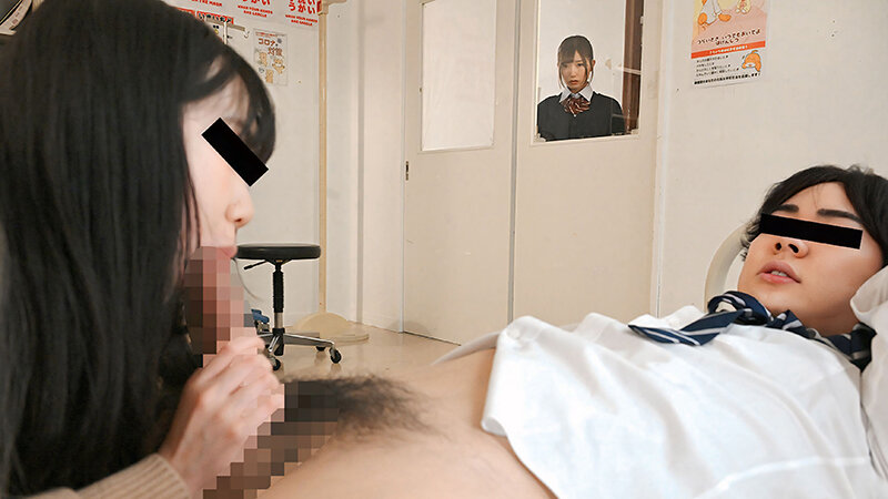 1FTHTD00117 サンプル8