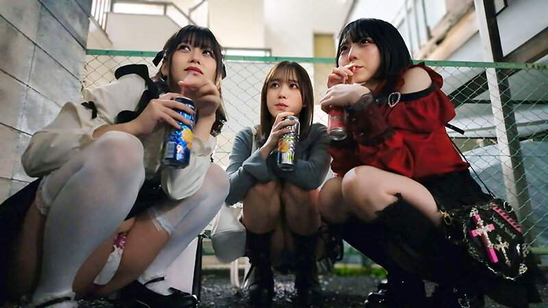 1FTHTD00122 サンプル1