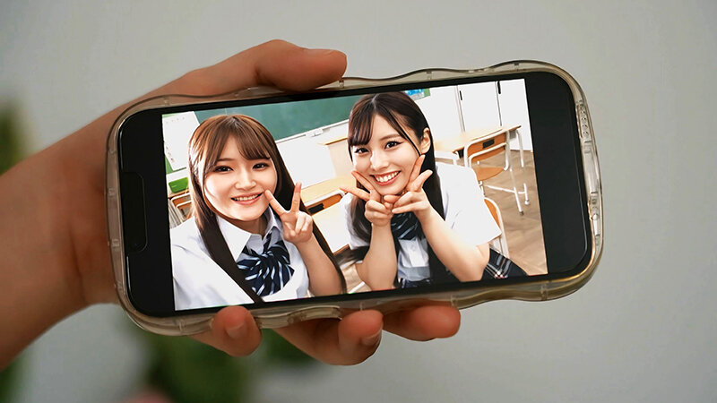 1FTHTD00131 サンプル2