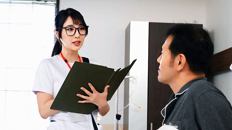 1FTHTD00137 サンプル2