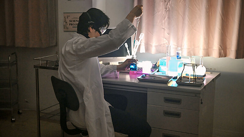 1FTHTD00138 サンプル1