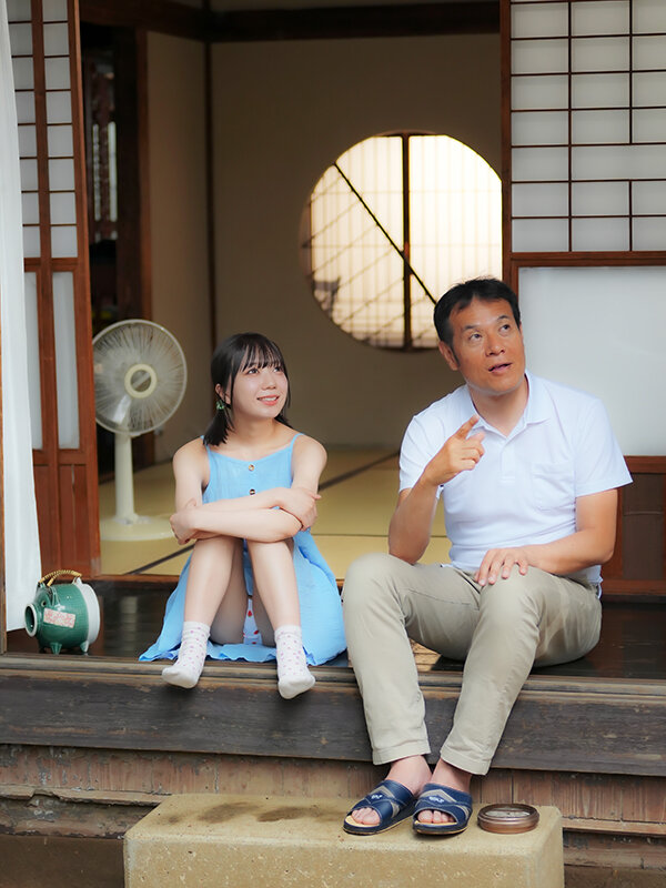 1FTHTD00142 サンプル1