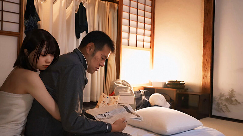 1FTHTD00142 サンプル10