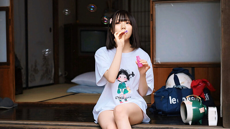 1FTHTD00142 サンプル15