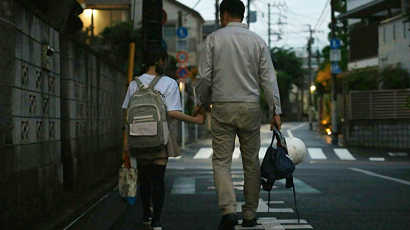 1FTHTD00142 サンプル5