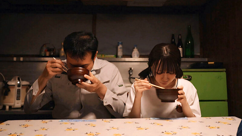 1FTHTD00142 サンプル6