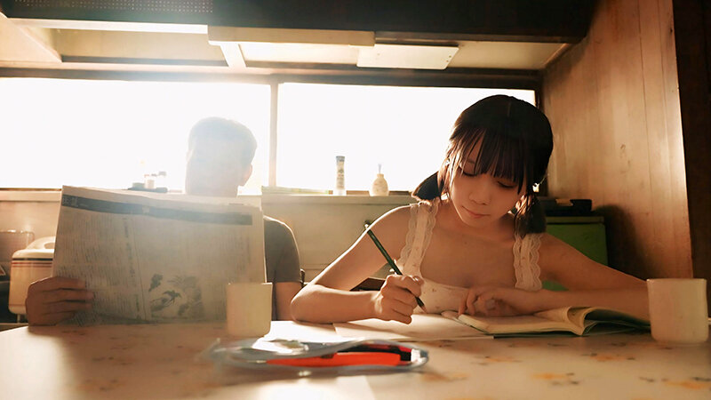 1FTHTD00142 サンプル7