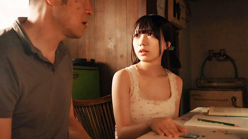 1FTHTD00142 サンプル8