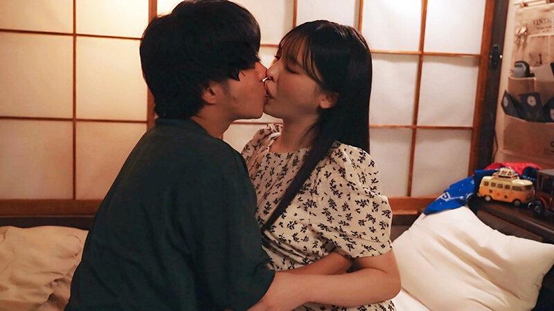 1FTHTD00152 サンプル10