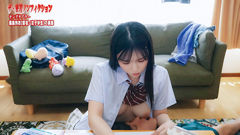 1FTHTD00152 サンプル6