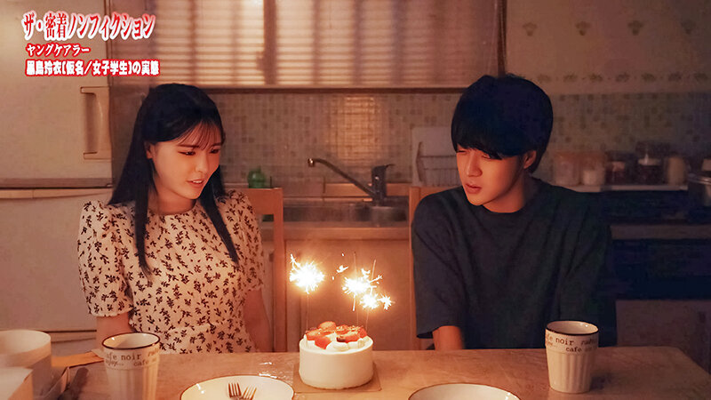 1FTHTD00152 サンプル9