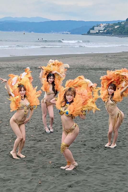 1FTHTD00171 サンプル1