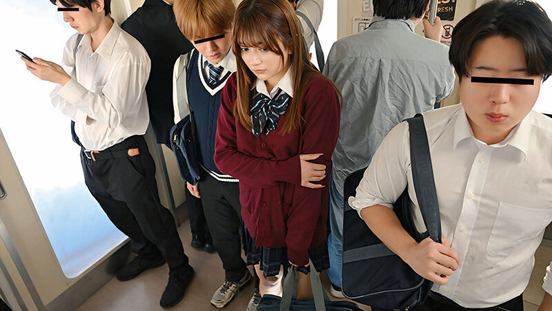 1FTHTD00174 サンプル1