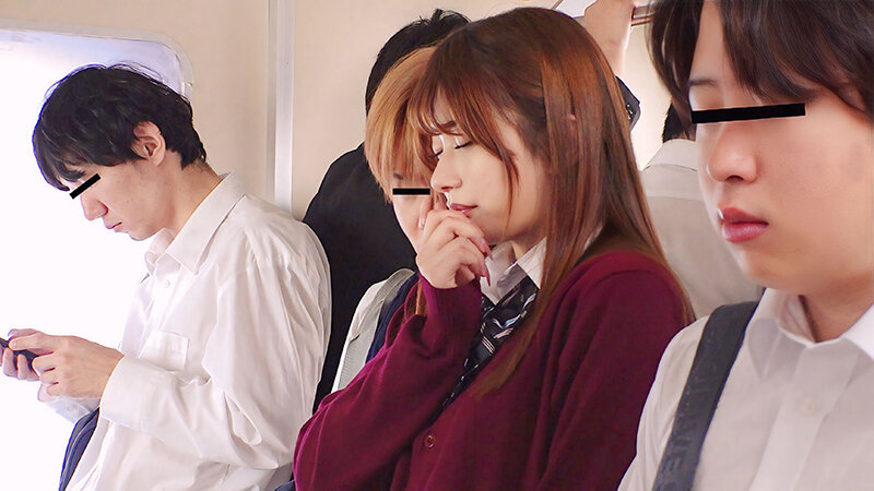 1FTHTD00174 サンプル2