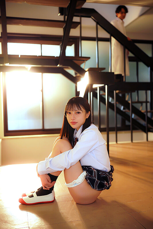 1FTHTD00187 サンプル1