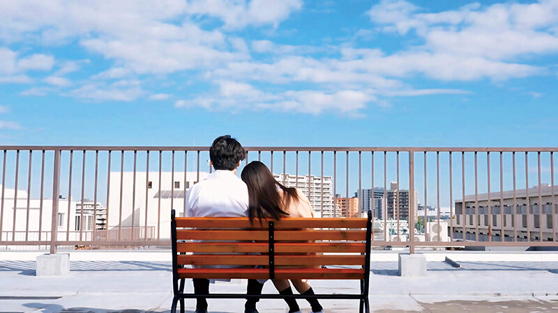 1FTHTD00187 サンプル2