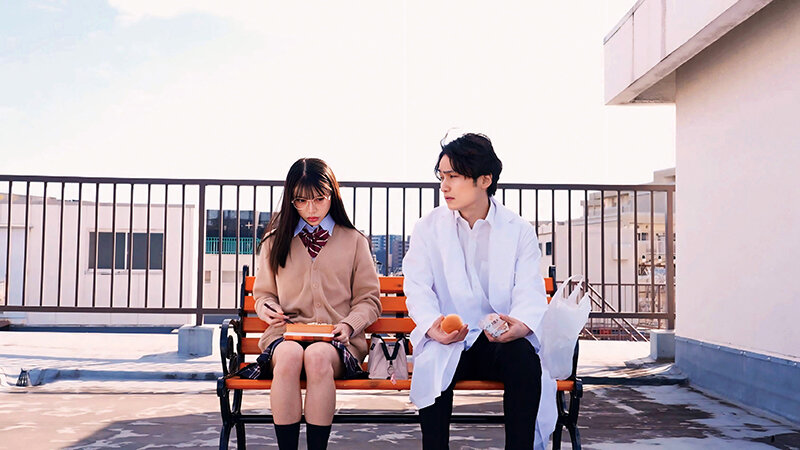 1FTHTD00187 サンプル4