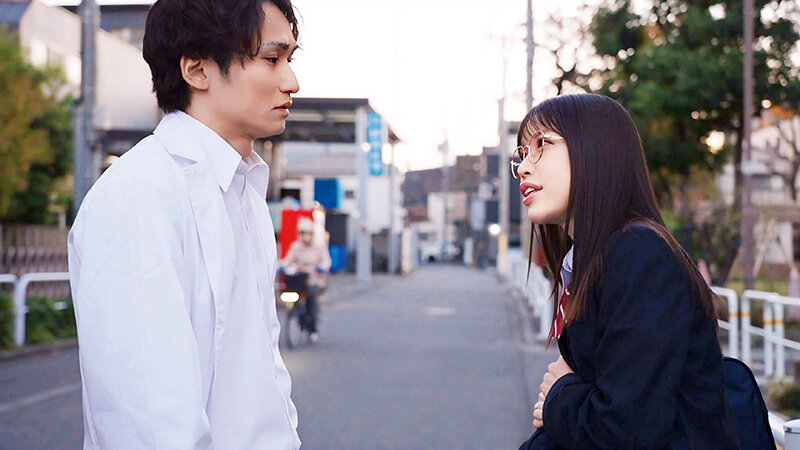 1FTHTD00187 サンプル6