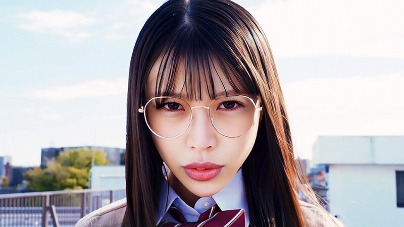 1FTHTD00187 サンプル8