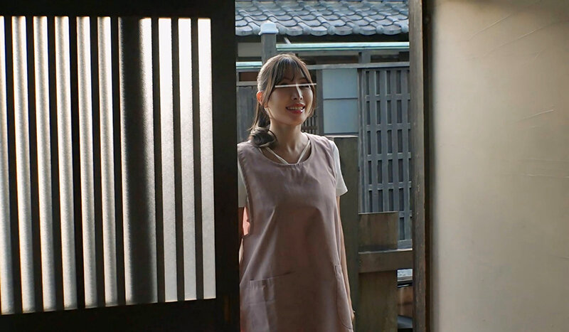 1FTHTD00196 サンプル1