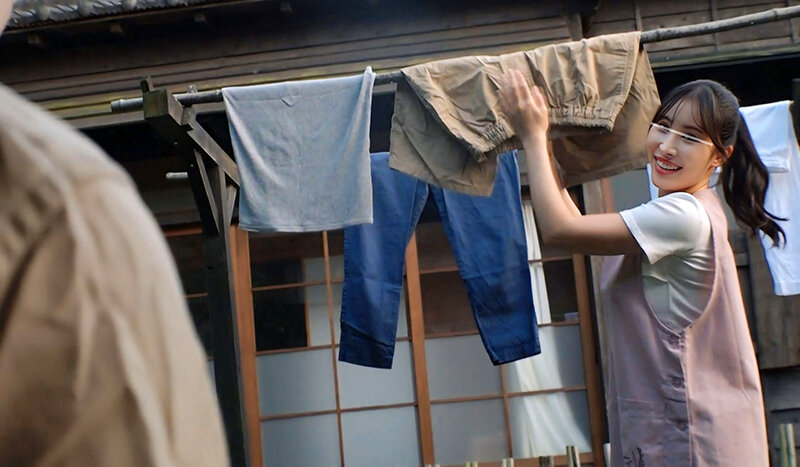 1FTHTD00196 サンプル2