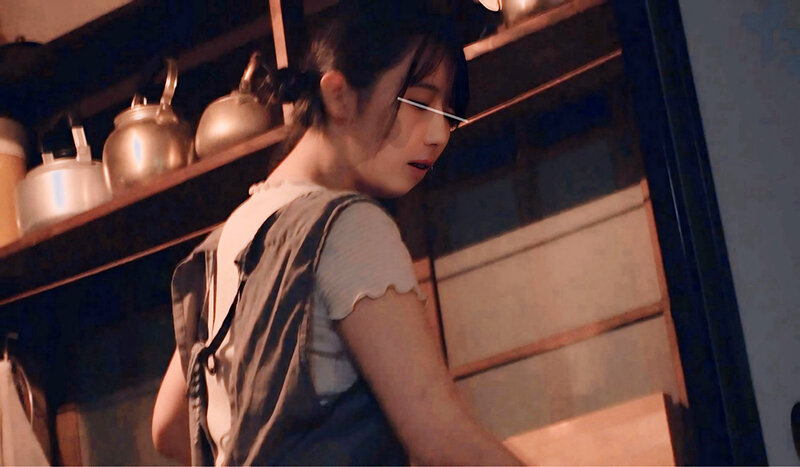 1FTHTD00196 サンプル5