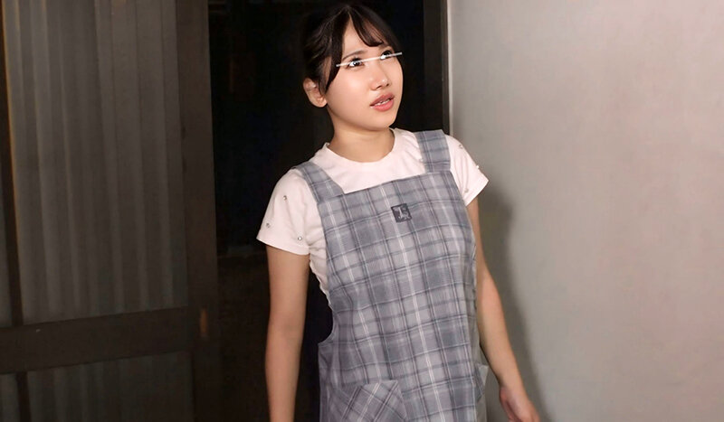 1FTHTD00196 サンプル8