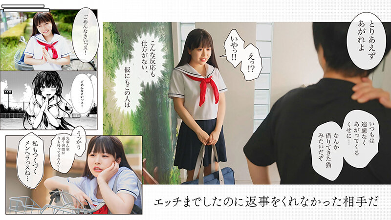 1FTHTD00214 サンプル5