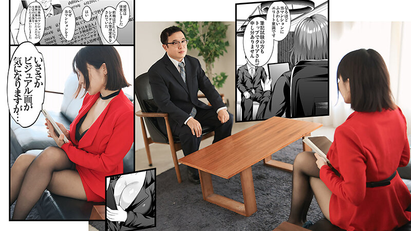 1FTKD00020 サンプル3