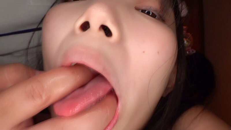 1FTKD00031 サンプル10