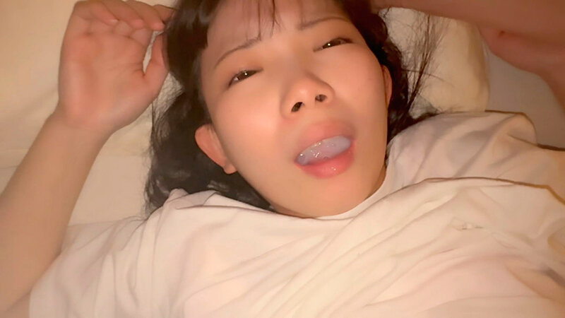 1FTKD00031 サンプル3