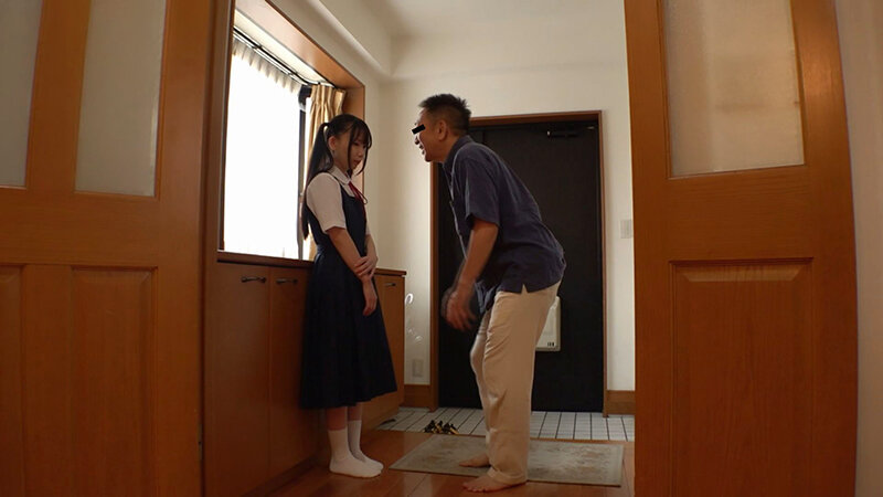 1FTKD00031 サンプル6